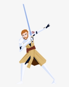 Cartoon, HD Png Download, Free Download