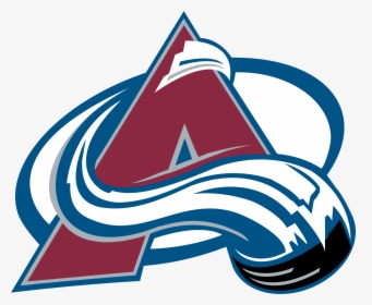 Colorado Avalanche, HD Png Download, Free Download