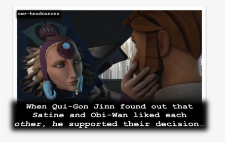 Screenshot, HD Png Download, Free Download