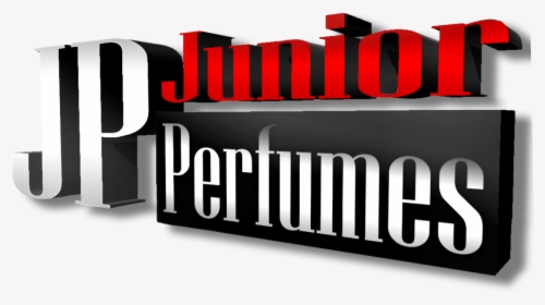 Vendedor De Perfumes Importados, HD Png Download, Free Download