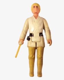 Princess Leia Organa - Figurine, HD Png Download, Free Download