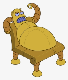 Hedonism Bot, HD Png Download, Free Download