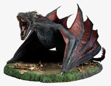 Games Of Thrones Statue, HD Png Download, Free Download