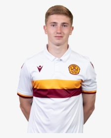 Cammy Williamson - Polo Shirt, HD Png Download, Free Download