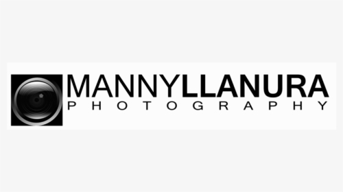 Manny Llanura Photography - Parallel, HD Png Download, Free Download
