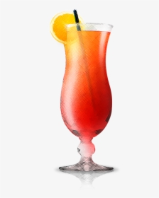 Cocktail Flow, HD Png Download, Free Download