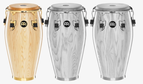 Artist Series Conga - Mongo Instrument, HD Png Download, Free Download