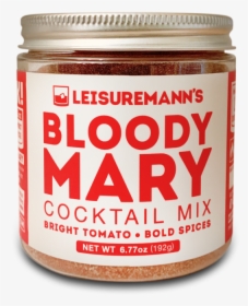 Bloody Mary Crop, HD Png Download, Free Download