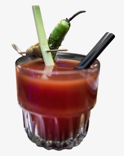 Bloody Mary, HD Png Download, Free Download