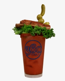 Flowerpot, HD Png Download, Free Download
