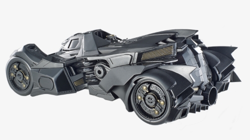 Bly23 Pop 14 007 Ac W900 - Arkham Knight Batmobile Blueprint, HD Png Download, Free Download