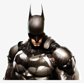 Batman Arkham Knight Png Transparent Picture - Batman Arkham Knight Png, Png Download, Free Download