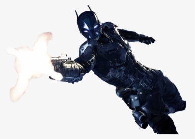 Batman Arkham Knight Arkham Knight Png, Transparent Png, Free Download