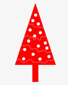 Christmas Tree -, HD Png Download, Free Download