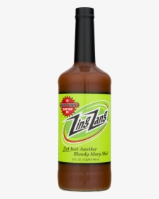 Glass Bottle, HD Png Download, Free Download