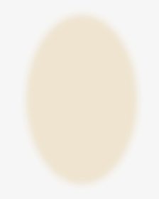Circle, HD Png Download, Free Download