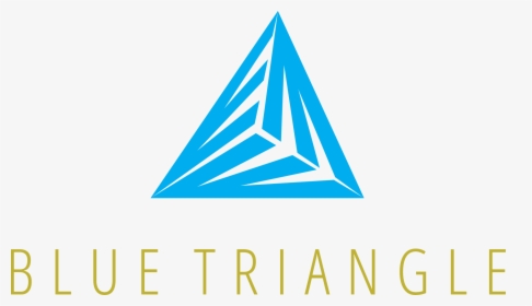 Triangle, HD Png Download, Free Download