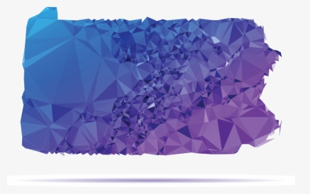 Portable Network Graphics, HD Png Download, Free Download