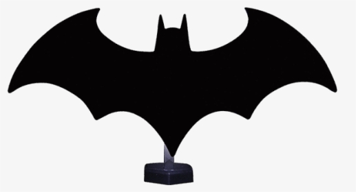 Batman Eclipse Light, HD Png Download, Free Download