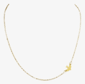 Necklace, HD Png Download, Free Download