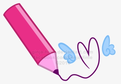 Candy Draw S Cutie - Mlp Cutie Mark Draw, HD Png Download, Free Download