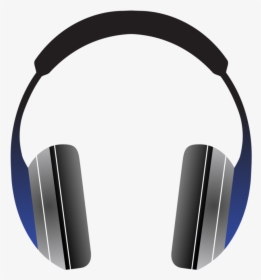 Headphone Clipart Cutie Mark - Cutie Mark Crusaders, HD Png Download, Free Download