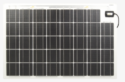 10 Watt Solar Panel, HD Png Download, Free Download