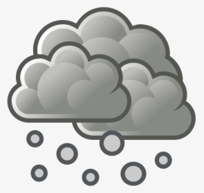 Cloud Clipart PNG Images, Free Transparent Cloud Clipart Download - KindPNG