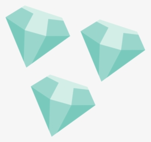 Dazzling Gleam Cutie Mark - Triangle, HD Png Download, Free Download