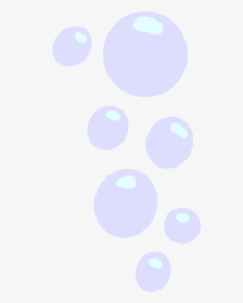 Circle, HD Png Download, Free Download