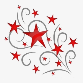 Transparent Star Sparkle Png - Mlp Star Cutie Mark, Png Download, Free Download