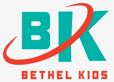 Bethel Kids Is The Place Where Kids Can Experience - Graphic Design, HD Png Download, Free Download