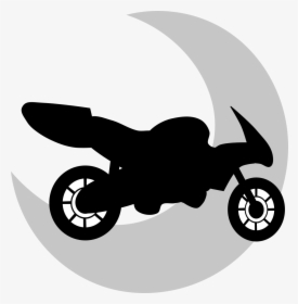 Mlp Motorcycle Cutie Mark, HD Png Download, Free Download