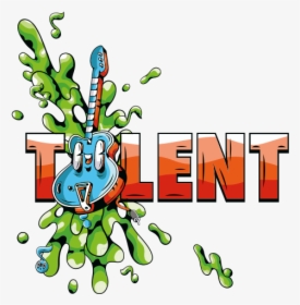 Illustration, HD Png Download, Free Download