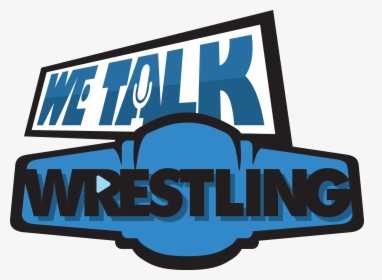 Wrestling Talk, HD Png Download, Free Download