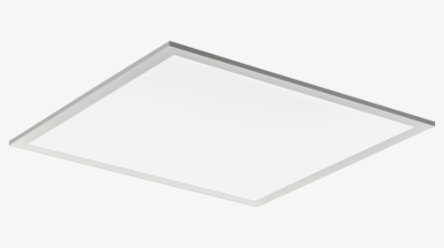 Cpx Illuminated 001 - Ceiling, HD Png Download, Free Download