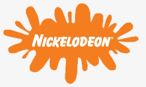 Dream Fiction Wiki - Nickelodeon Logo Png, Transparent Png, Free Download