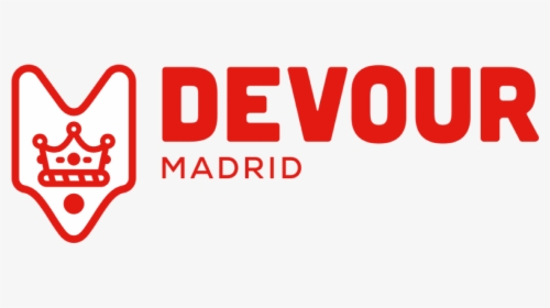Devour Tours - Devour Madrid Food Tours, HD Png Download, Free Download
