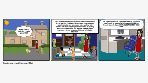 Cartoon, HD Png Download, Free Download
