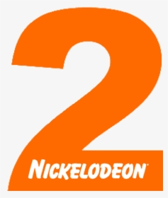 Nickelodeon, HD Png Download, Free Download