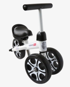 Tricycle, HD Png Download, Free Download