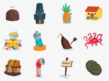 Illustration, HD Png Download, Free Download