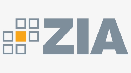 Zia Logo, HD Png Download, Free Download