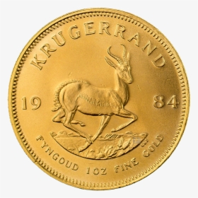 South Africa Gold, HD Png Download, Free Download