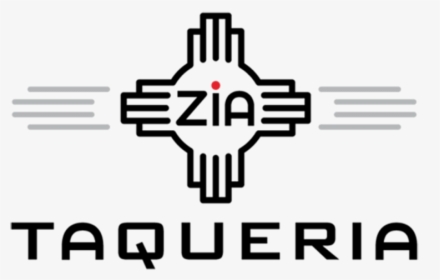 Zia Taqueria - Zia People, HD Png Download, Free Download