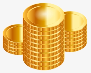 Roblox Coins+, HD Png Download, Free Download
