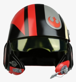 Star Wars Helmet Australia, HD Png Download, Free Download
