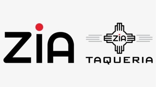 Zia Taqueria Wide - Zia People, HD Png Download, Free Download