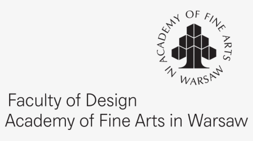 Academy Of Fine Arts In Warsaw, HD Png Download, Free Download