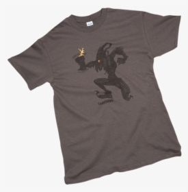 Shop Green Goblin T Shirt - Stallion, HD Png Download, Free Download